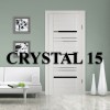  CRYSTAL 15