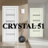 CRYSTAL 51