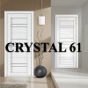 CRYSTAL 61