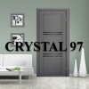 CRYSTAL 97