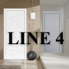 LINE 4