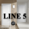LINE 5