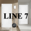 LINE 7