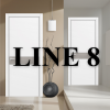 LINE 8