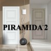 ПИРАМИДА 2