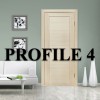 PROFILE 4