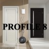  PROFILE 8