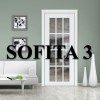 SOFITA 3