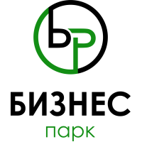 Межкомнатные двери Бизнес Парк Межкомнатные двери Бизнес Парк