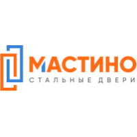 Входные двери Мастино
