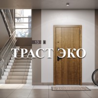 ТРАСТ ЭКО