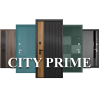 CITY PRIME 