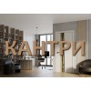 КАНТРИ