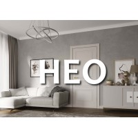 межкомнатные двери НЕО