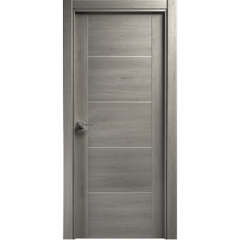 Серые двери со стеклами. Дверь status Versia 211. Дверь межкомнатная Техно 12 дуб серый. Дуб Трэвис серый дверь. Дверь s1 Неаполь серый 600х2000мм.