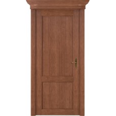 Дверь Status Classic модель 511 Анегри