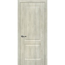 Дверь МариаМ Версаль-1 Дуб седой
