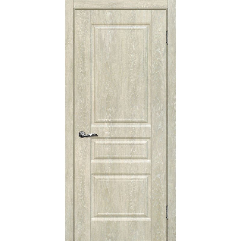 Межкомнатная Дверь МариаМ Версаль-2 Дуб седой