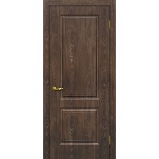 Дверь МариаМ Версаль-1 Дуб корица