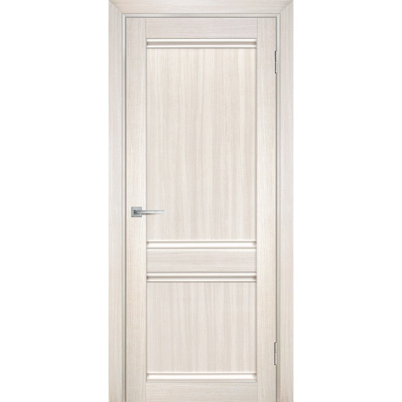 Межкомнатная Дверь МариаМ модель Техно 701 Сандал бежевый