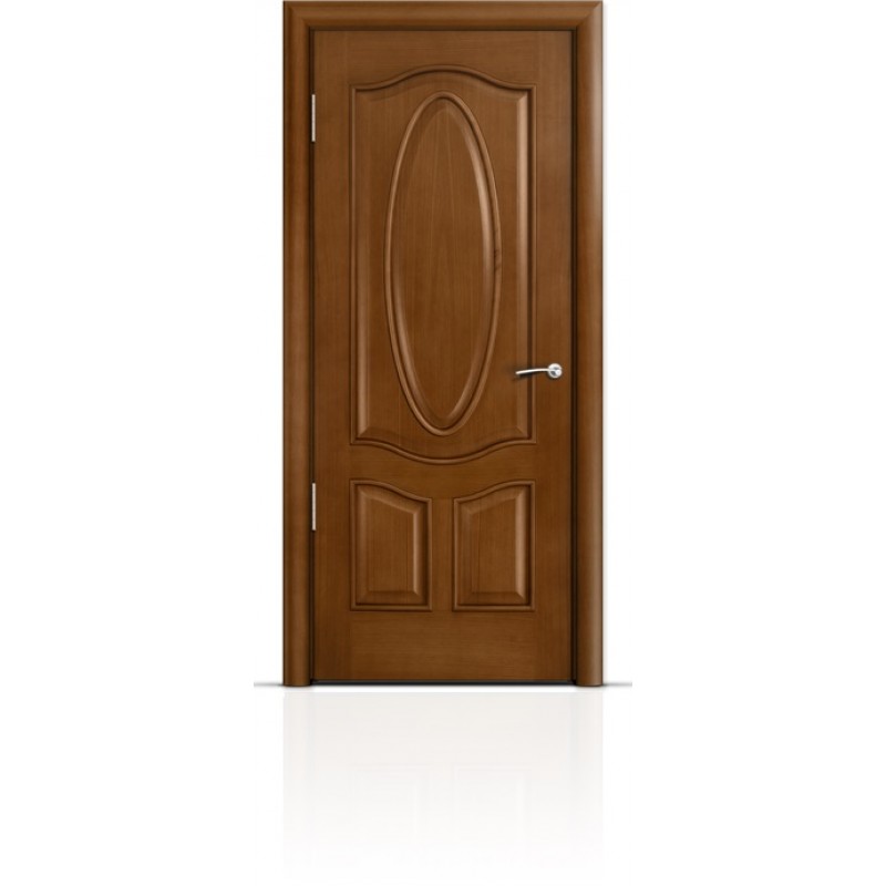 Межкомнатная Дверь Мильяна Барселона Анегри