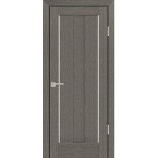 Дверь Profilo Porte PS-1 Грей мелинга