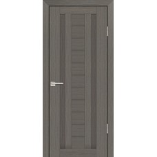 Дверь Profilo Porte PS-14 Грей мелинга