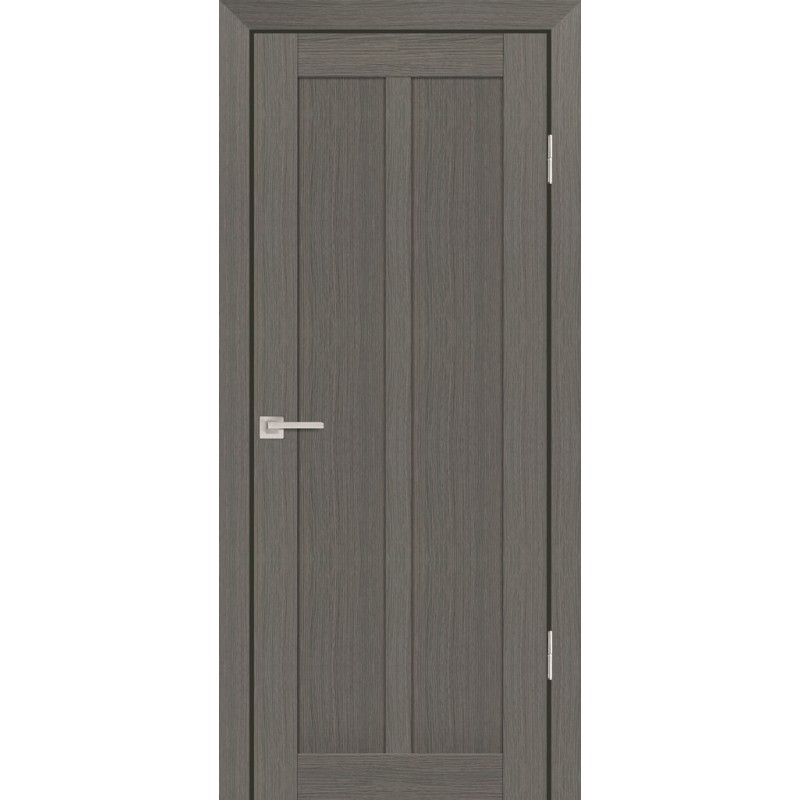 Межкомнатная Дверь Profilo Porte PS-23 Грей мелинга
