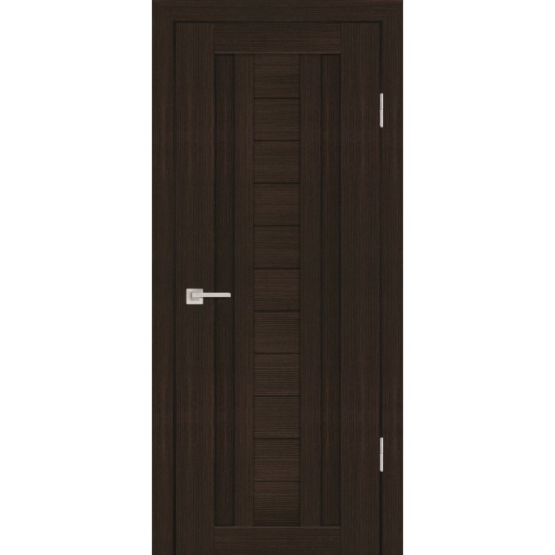 Межкомнатная Дверь Profilo Porte PS-14 Венге мелинга
