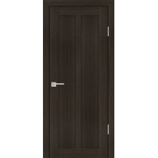 Дверь Profilo Porte PS-23 Мокко