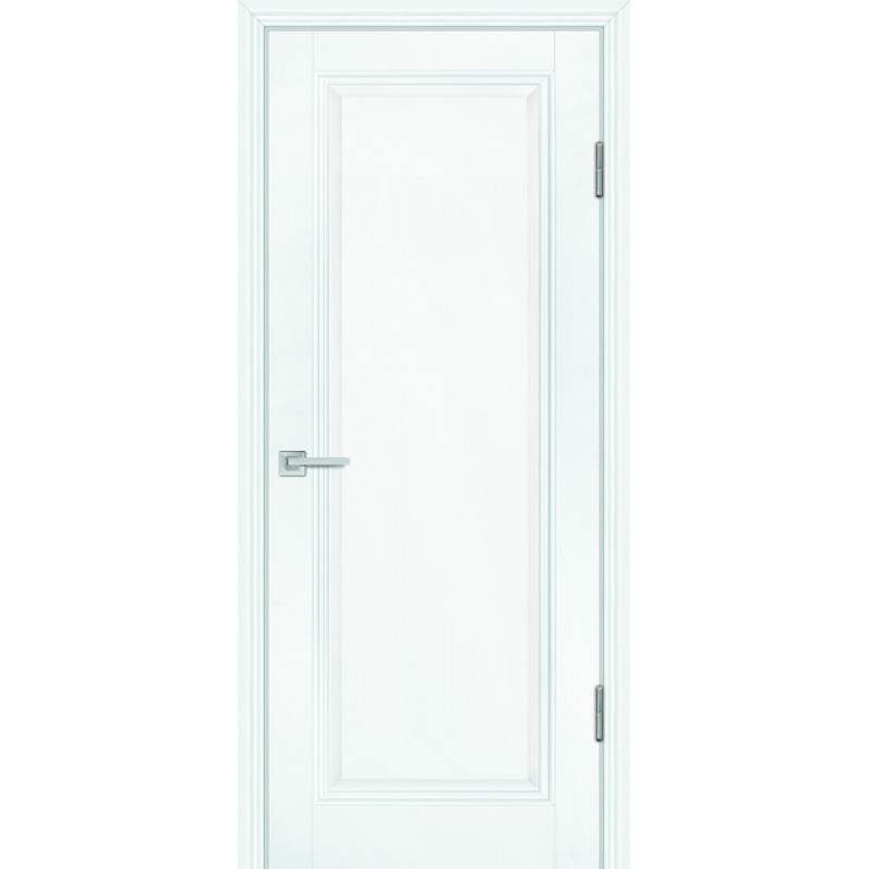 Межкомнатная Дверь Profilo Porte PSC-26 Белый
