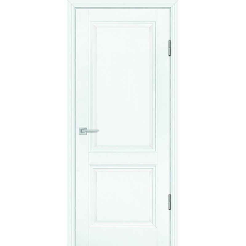 Межкомнатная Дверь Profilo Porte PSC-28 Белый