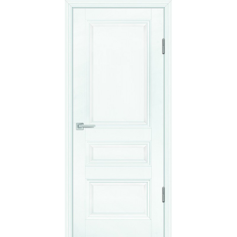 Межкомнатная Дверь Profilo Porte PSC-30 Белый