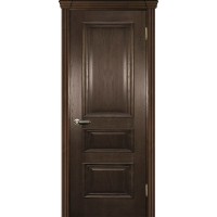 Ульяновские двери Фрейм 05 терра ДГ