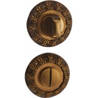 Сантехнический фиксатор BK10CF