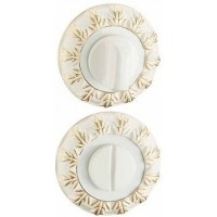 Сантехнический фиксатор BK10WG