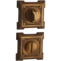 Сантехнический фиксатор BK15CF