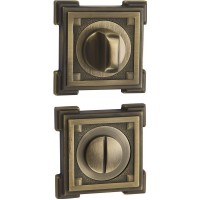 Сантехнический фиксатор BK15M