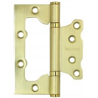 Петля накладная 2BB-SB