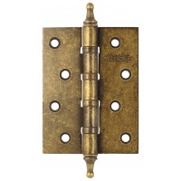 Петля врезная B4K-BR