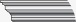 Karniz-telesokop-tip-1-m-s.jpg