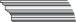 Karniz-telesokop-tip-1-m.jpg